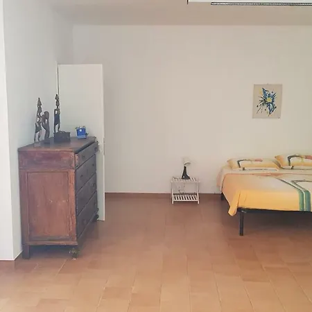 Casa vacanze Maris