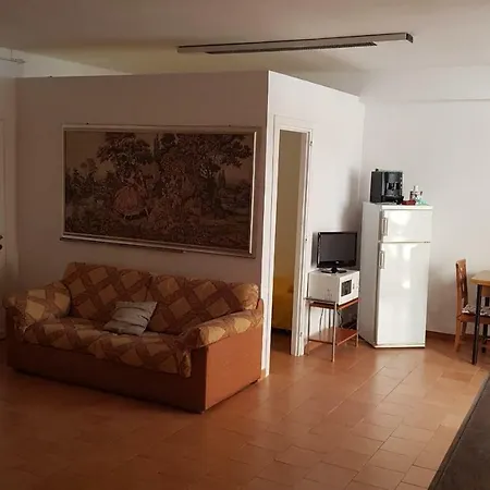 Casa vacanze Maris